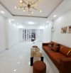 BÁN NHÀ NGUYỄN NGỌC NHỰT GẦN CHỢ TÂN HƯƠNG 52M2 2TẦNG NHÀ MỚI CHỈ 5.6 TỶ!