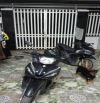 Chủ kẹt tiền cần bán gấp căn nhà cấp 4 xã Phú Đông đường ô tô
