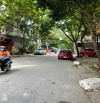 🏡 BÁN ĐẤT KHU ĐÔ THỊ MỖ LAO – VỊ TRÍ ĐẸP – CÁCH MẶT PHỐ 50M