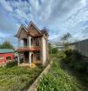 VILLA Sân Vườn Mặt Tiền Nam Hồ Phường 11 Đà Lạt 1578m2 35 TỶ