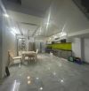 🏠 NHÀ 3 TẦNG ĐƯỜNG VŨ TRỌNG PHỤNG- HẢI CHÂU - ĐÀ NẴNG , DT 68m2  , GẦN TRƯỜNG SKYLINE