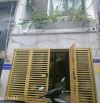 Bán Nhà Mới Đẹp CMT8 Q10 – Hẻm Ô Tô Tải – 3 Tầng – 4PN – Chỉ 12 Tỷ 9