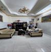 BÁN NHÀ HẼM XE HƠI,ĐƯỜNG HUỲNH TẤN PHÁT,BÌNH THUẬN QUẬN 7, 3 TẦNG,76M2,4PN-GIÁ 6.7 TỶ