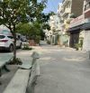 Hiếm - Ngay Cityland nhà đẹp 4 tầng hẻm ô tô 1/ 8m sát ST Nguyễn Văn Lượng P10 Giá 10,5 tỷ