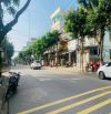 Bán lô đất đẹp đường 10m5 Nguyễn Công Trứ tuyến kinh doanh sầm uất, P. An Hải Bắc, Q. Sơn