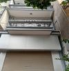 LÊ HỒNG PHONG, 55M2, MẶT TIỀN 5M, VỊ TRÍ ĐẮC ĐỊA, KINH DOANH SẦM UẤT NGÀY ĐÊM, DÂN XÂY