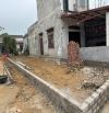 Dân cắt bán 100m 5x20 full thổ lõi cnc giá đẹp