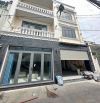 Bán nhà 4 tầng - xe hơi ngủ nhà - Nguyễn Văn Quá - ngang hơn 7m - 65m2 - Nhỉnh 7 tỷ