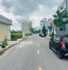 Bán lô đất tại TĐC Hoa Động tuyến đầu dự án ở Thủy Nguyên