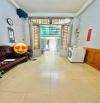 Bán nhà hẻm xe tải gần Chợ Ông Địa, Tân Bình, 78m2, 10 phòng, chỉ 9 tỷ hơn