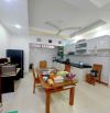 Bán nhà đường Bình Giã, phường 8