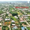 Một lô duy nhất  giá rẻ nhất mặt tiền đường Trần nhân tông