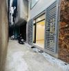 Lệnh Cư Khâm Thiên, Full Nội Thất. 20m2-5 Tầng – 3.5m Mặt Tiền. Giá Thương Lượng. 4.7 Tỷ