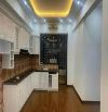 SHOPHOUSE VIN TÂY MỖ - CĂN GÓC - KINH DOANH – 85M² – 9 TỶ (2ĐTL912105)