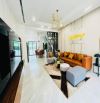 💎 Lavela Garden Bình Chuẩn – Cơ Hội Đầu Tư Sinh Lời Ngay Trung Tâm TP. Thuận An