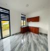 ✨🏡 NHÀ 2 MẶT TIỀN NGUYỄN HỮU CẦU – 60M² – GIÁ CHỈ 3,5 TỶ ✨