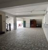 MẶT TIỀN NGUYỄN DUY TRINH- 190M2-NGANG 7.3m- HẦM 7 TẦNG- HĐT CŨ 70tr/THÁNG
