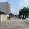 Đồng Tháp – Đan Phượng | 40m² | Ngõ nông gần ô tô | Giá chỉ 2,x tỷ
