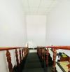 GÒ VẤP: Mặt tiền kinh doanh đa ngành – Đông đúc – Ngay Lê Văn Thọ – Nguyễn Văn Khối