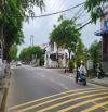 Bán lô đất đẹp mặt tiền đường 10m5 Nguyễn Duy Trinh, gần Tân Lưu, Hoà Hải, Ngũ Hành Sơn. -
