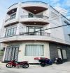 Bán nhà đẹp 3 tầng căn góc đường Phan Vinh, Nha Trang cách Biển 900m, giá  chỉ 6 tỷ 990