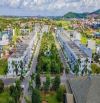 📣📣📣Chính chủ gửi Bán 2 lô đất liền kề tại Khu Đô Thị Quang Minh , Thuỷ Nguyên- HP