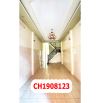 Nhà MT Khu Tên Lửa - 4 x 20M - 10,5 Tỷ - Khu An Ninh
