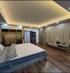 MỞ BÁN 4 CĂN NHÀ PHỐ XUÂN KHÔI, CỰ KHỐI, LONG BIÊN (NGOÀI ĐÊ)