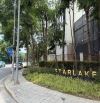ĐẲNG CẤP THƯỢNG LƯU – STARLAKE – HƯỞNG TRỌN CUỘC SỐNG KĐT TÂY HỒ TÂY