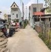 🚀 SIÊU PHẨM GIÁ SỐC Ngay trung tâm khu dân cư sầm uất, thuộc tổ dân phố Đường Đá