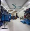 NGÔ QUYỀN – PHÂN LÔ CÁN BỘ – 2 MẶT NGÕ Ô TÔ – MẶT TIỀN 4.3M – TIỆN ÍCH VĂN KHÊ – NHỈNH 9 T
