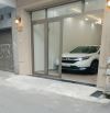 NHÀ MẶT TIỀN KINH DOANH HUYỀN QUANG, Q1: 3 Tầng, Ngang 4M, Full Nội Thất CC, Chỉ 18,5 Tỷ!