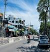 Lô đất mặt tiền Lê Hồng Phong, gần đường Cù Chính Lan, Phước Long