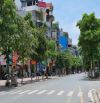 CĂN HỘ TT THANH NHÀN – VIEW ĐẸP, XANH SẠCH THOÁNG SÁNG – FULL CÔNG NĂNG