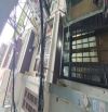 CHƯA ĐẾN 8 TỶ NHÀ ĐẸP 5 TẦNG Ở LUÔN – ĐỐI DIỆN HỌC VIỆN BÁO CHÍ TUYÊN TRUYỀN