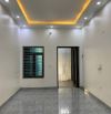 Bán nhà cấp 4 đẹp, mặt đường Trần Lãm, diện tích 70m2