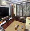 BÁN NHÀ PHỐ LÒ ĐÚC 42M2, CĂN GÓC, MT 4.8M, SỔ CỰC ĐẸP, 19.6 TỶ