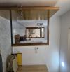 1 CĂN RA MT - Ô TÔ NGỦ TRONG NHÀ HUỲNH VĂN NGHỆ - 30M2 - 2TẦNG - VUÔNG - NHỈNH 3.X TỶ