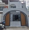 NHÀ XÂY KIỂU HIỆN ĐẠI 5 PN 4 WC GIÁ CHỈ NHỈNH 3X TỶ XÍU