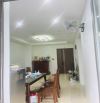 Bán CC Bộ CA - phố ĐẶNG VŨ HỶ - 63m - 2,65 tỷ có bớt