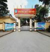 🔥 ĐÓN ĐẦU DỰ ÁN TP THÔNG MINH – ĐẤT ĐẸP SÁT TRỤC CHÍNH – OTO VÀO TẬN NƠI 🔥