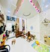 🏡 NHÀ ĐẸP 3 TẦNG MT NGUYỄN QUÝ ĐỨC-KHUÊ TRUNG, CẨM LỆ-GẦN CẦU NGUYỄN TRI PHƯƠNG-CHỈ 6.xTY