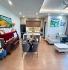 CC CAO CẤP LÊ QUANG ĐẠO – VIEW CÔNG VIÊN – FULL NỘI THẤT – 115M² – 14.9 TỶ(2ĐTL1215107)