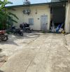 Bán đất Giáp Hải phận lô , sát phố , ô tô đỗ cửa đầu tư sinh lời