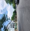 Bán biệt thự Hoa Phượng - Thiên Đường Bảo Sơn. 310m2, 4 tầng, lô góc, 39 tỷ. View hồ
