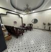 Nhà phố Trích Sài, view Hồ Tây, Lô góc, 3 thoáng 50m ra phố, ngõ thông 81m2, 5T, giá 16 tỷ