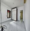 📢 CHO THUÊ CĂN HỘ TẬP THỂ TẦNG 2 – PHỐ HÀO NAM, ĐỐNG ĐA – 85m² – 2PN – 8 TRIỆU/THÁNG