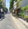 🏆Bán đất lô cặp  đường Tôn Thất Đạm, dt180m2 Gía 22 tỷ Vị trí kinh doanh