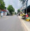 Bán Đất Mặt Tiền Chu Mạnh Trinh - P. 8 - Vũng Tàu - Ngang 8M - Cho Thuê -Thổ Cư 💯💯