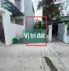❎BÁN LÔ ĐẤT 98M² – HƯỚNG NAM – VỊ TRÍ ĐẸP SÁT KHU BIỆT THỰ CỬA TRẠI   - Diện tích: 98m²